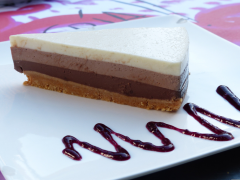 torta-al-cioccolato 18 lista